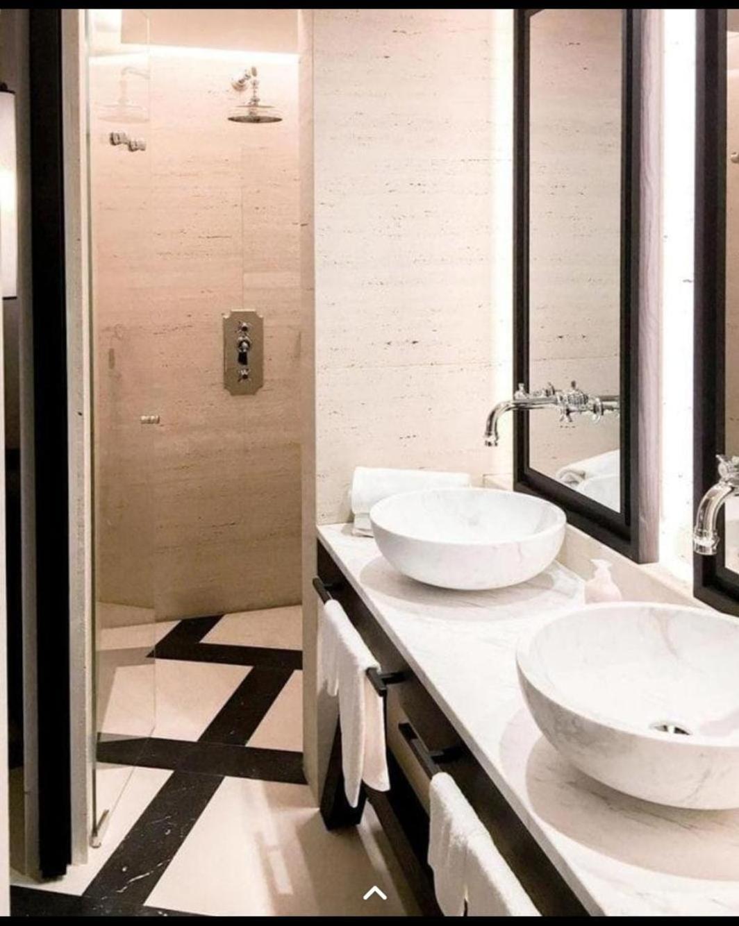 Mauli Hotel Лаваса Екстер'єр фото
