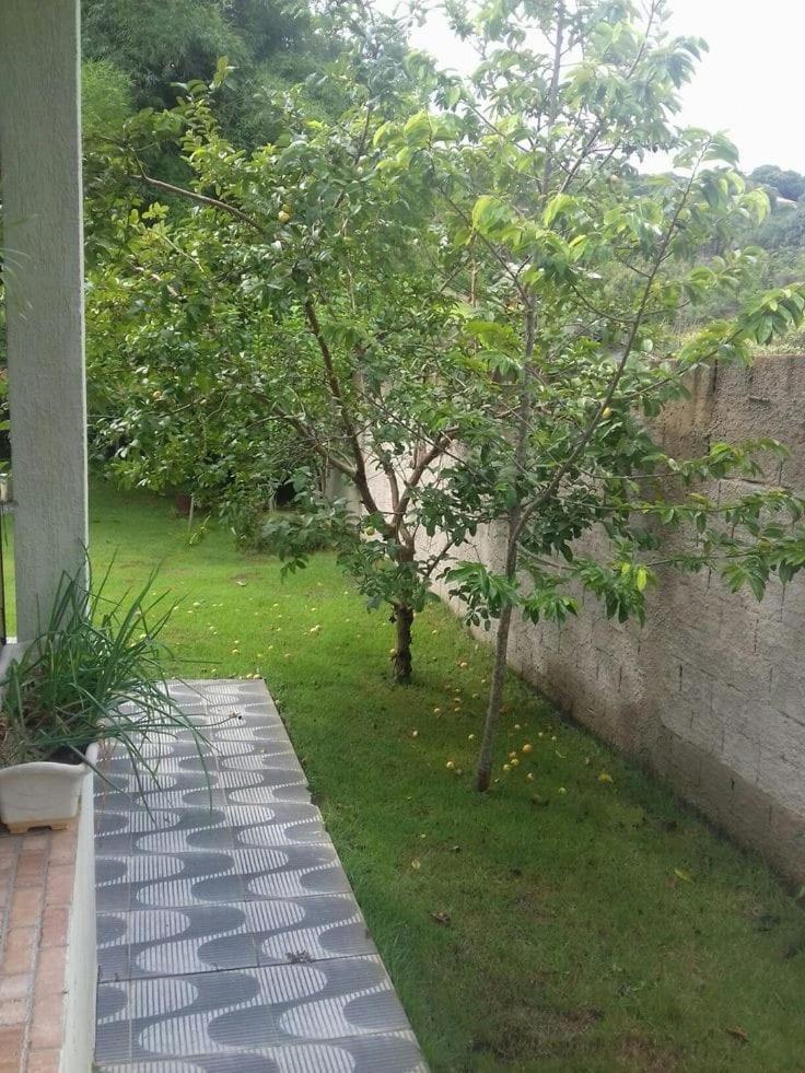 Mauli Hotel Лаваса Екстер'єр фото